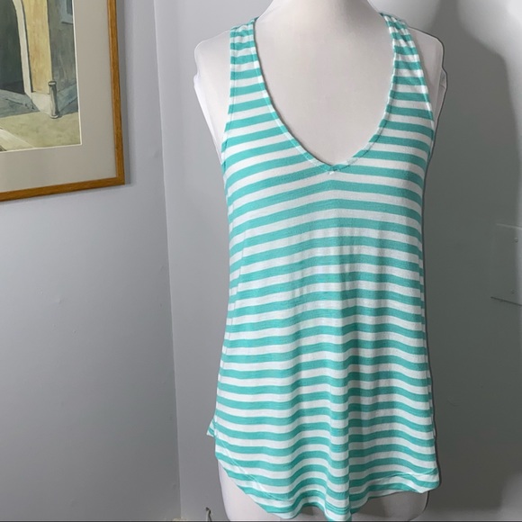 Splendid Racerback Tank, S - Picture 9 of 12